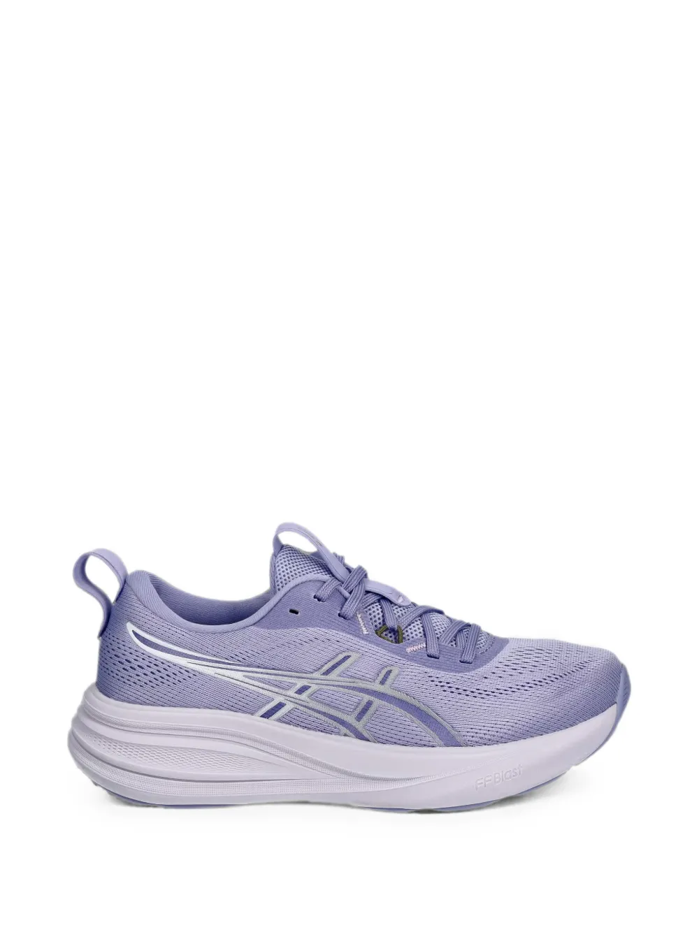 ASICS Gel-Pulse 17 sneakers Blauw