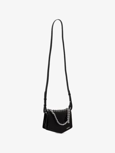 DKNY bolsa Riona mini