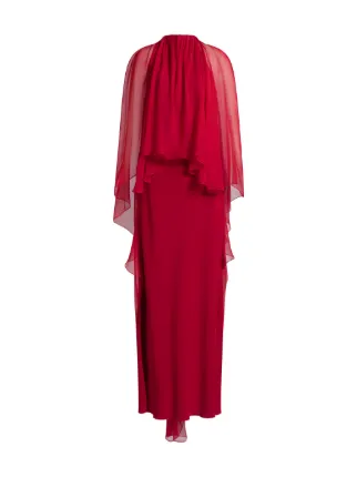 Alberta Ferretti