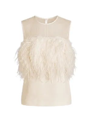 Alberta Ferretti ウィメンズ ブラウス通販 - FARFETCH