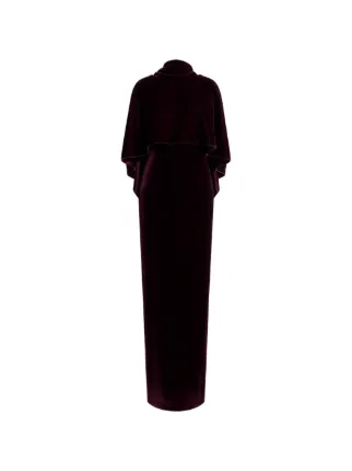 Alberta Ferretti