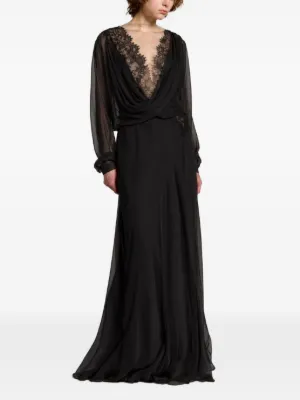 Alberta Ferretti（アルベルタ・フェレッティ）ウィメンズ - FARFETCH