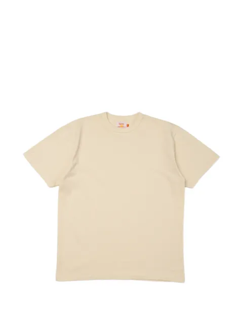 Sunray Sportswear Haleiwa short-sleeve T-shirt