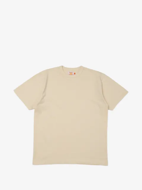 Sunray Sportswear Haleiwa short-sleeve T-shirt