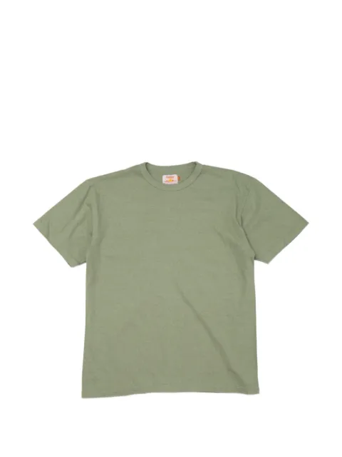 Sunray Sportswear Haleiwa short-sleeve T-shirt
