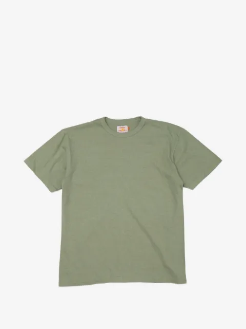 Sunray Sportswear T-shirt Haleiwa