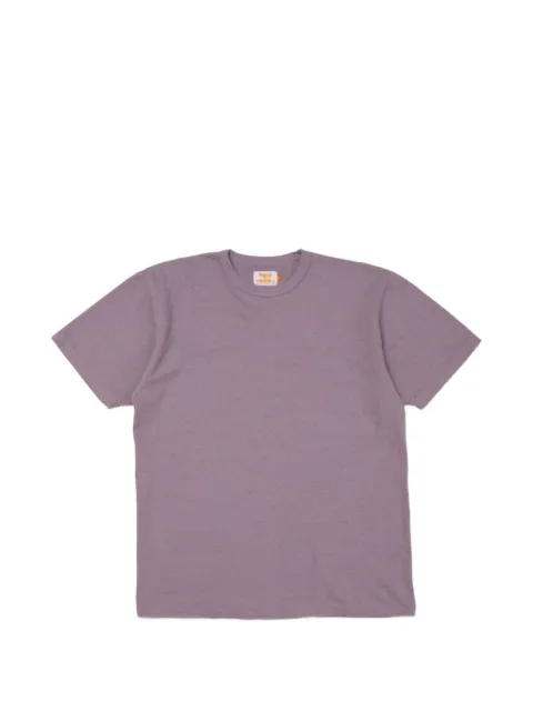 Sunray Sportswear Haleiwa short-sleeve T-shirt