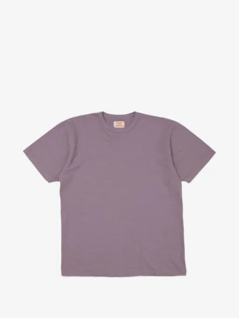 Sunray Sportswear T-shirt Haleiwa