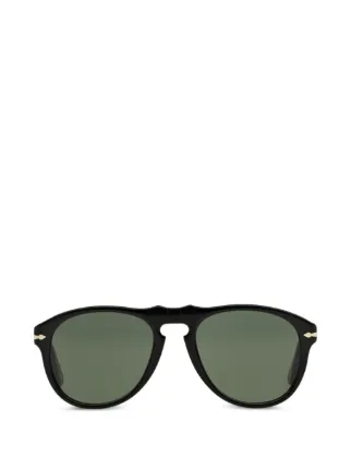 Persol
