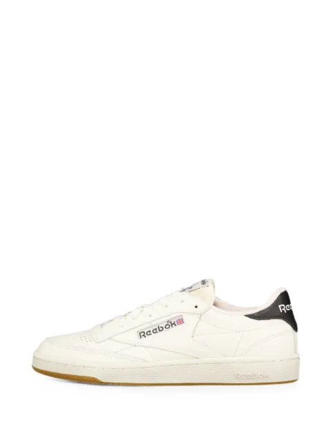 Reebok Club C 85 low-top sneakers