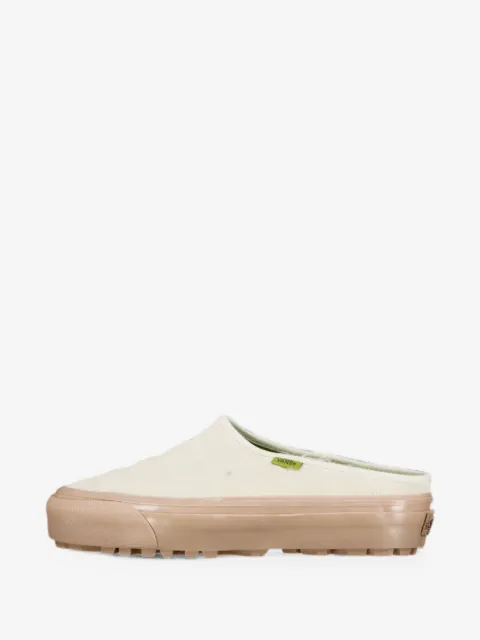 Vans Premium Style 17 mules
