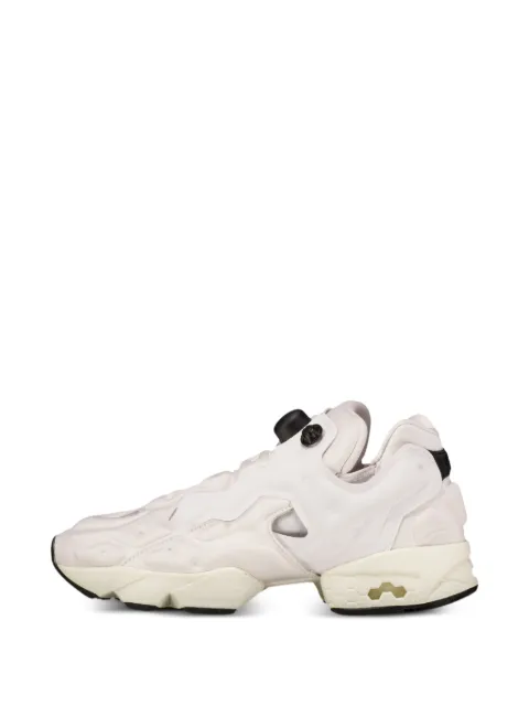 Reebok InstaPump sneakers