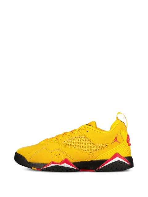 Jordan Air Jordan MVP 92 sneakers