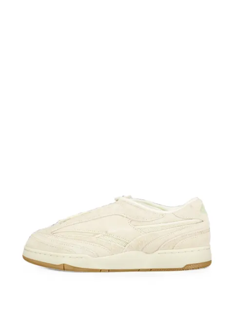 Reebok x Tobe Nwigwe Chukwu Abuo toggle-lace sneakers