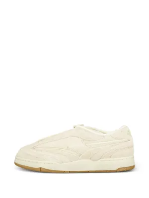 Adidas Climacool “Off White” スニーカー | ホワイト | FARFETCH JP
