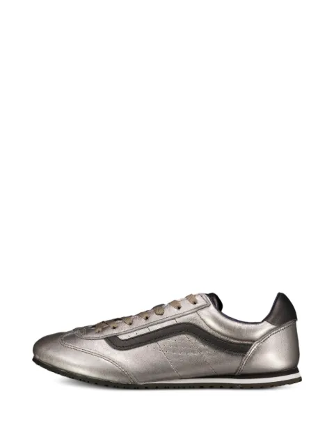 Vans Super Lowpro LX sneakers