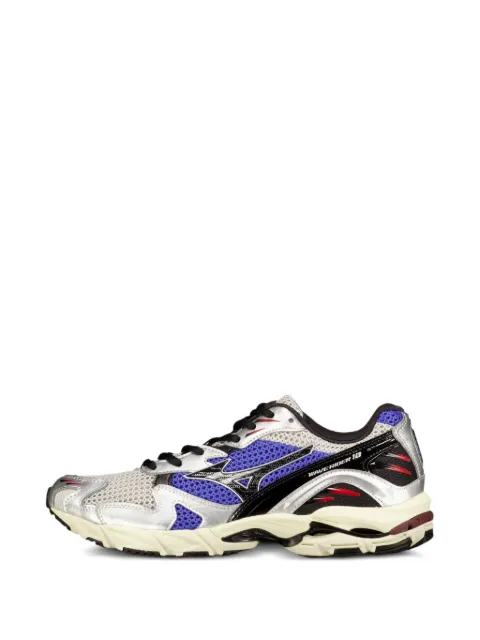 Mizuno Wave Rider 10 sneakers