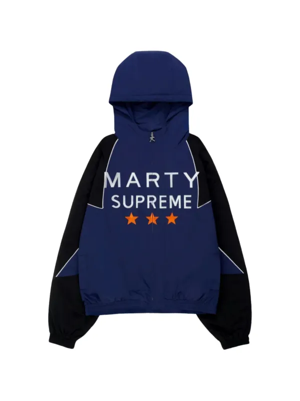 NAHMIAS x MARTY SUPREME HOODIE 　S 36745809_68919350_600.jpg