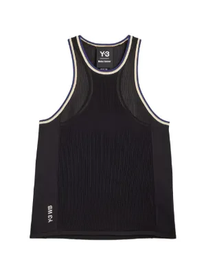 Y-3 Vests & Tanks Men's - Farfetch