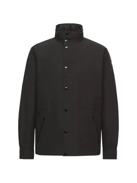 Moncler Chuqui jacket