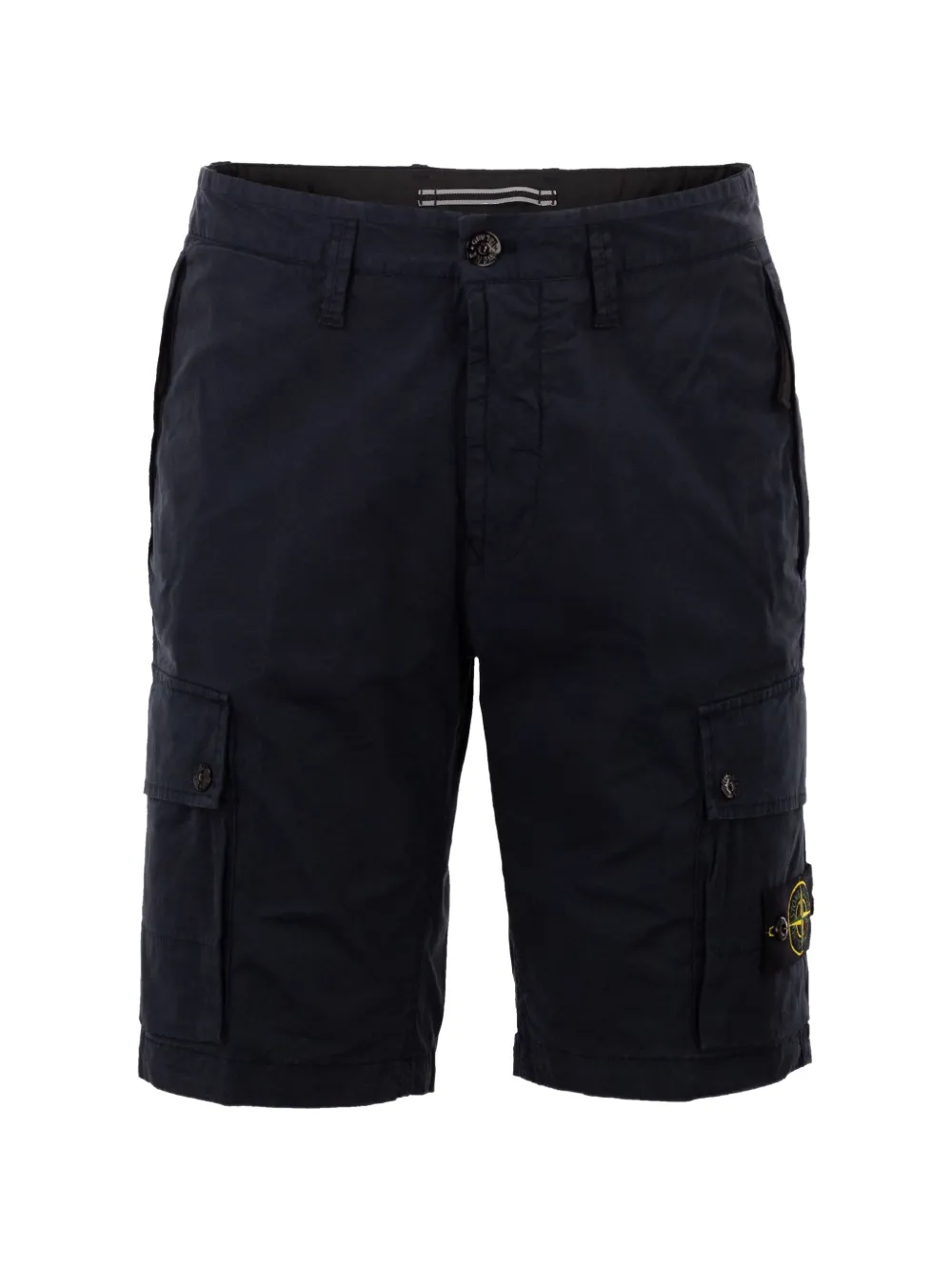 楽天市場】STONE ISLAND ショーツの通販