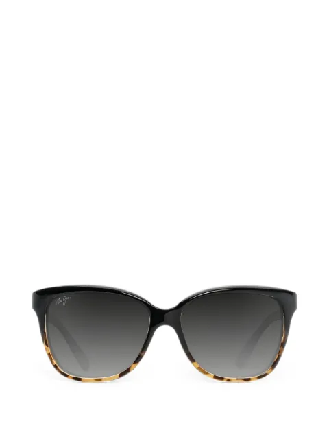 Maui Jim lentes de sol Starfish