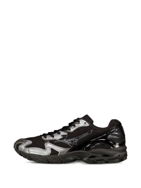 Mizuno Wave Rider 10 sneakers