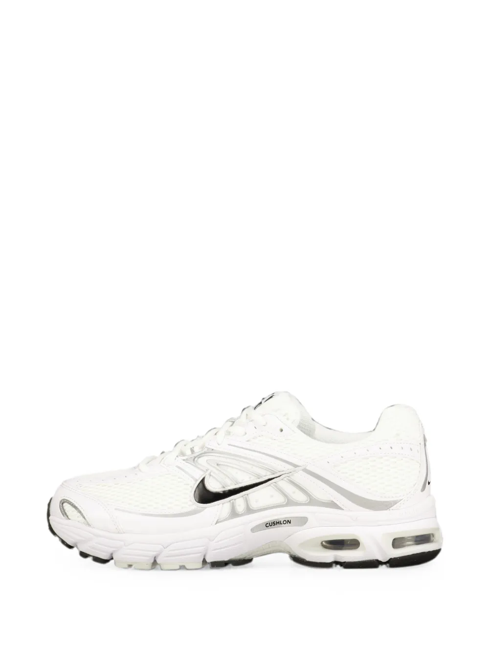 Nike Air Max Moto 2K sneakers Wit