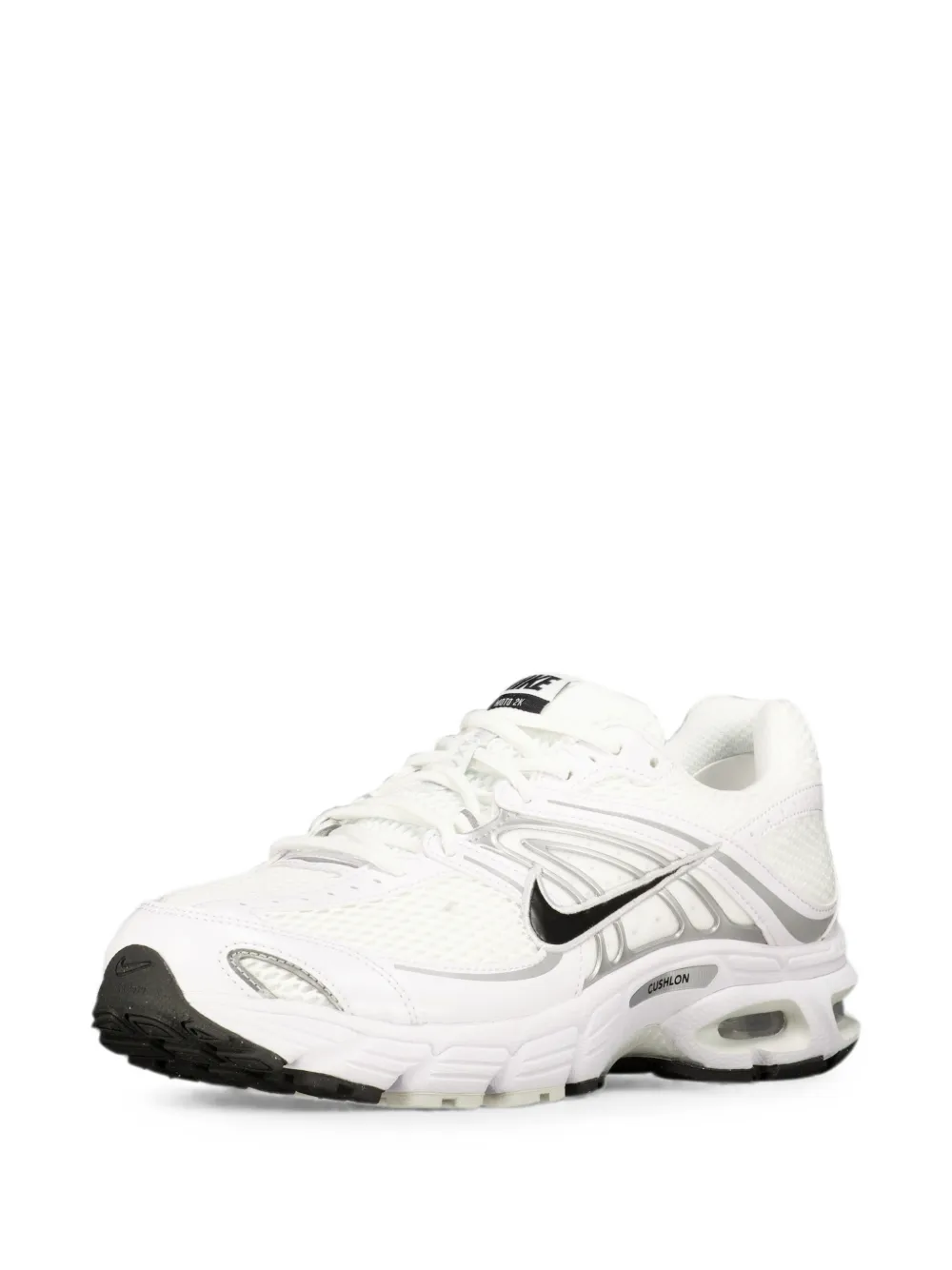 Nike Air Max Moto 2K sneakers Wit