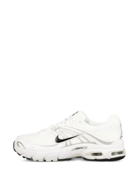 Nike Air Max Moto 2K sneakers