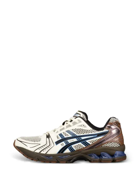 ASICS GEL-KAYANO 12.1 sneakers