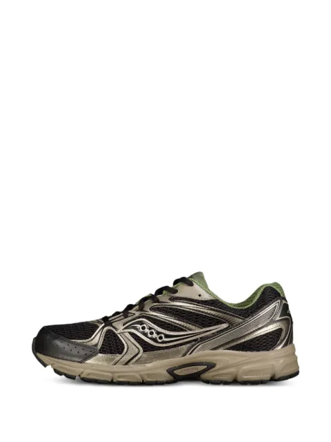 Saucony Ride Millennium sneakers