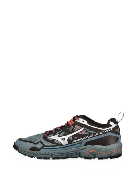 Mizuno Wave Daichi LS sneakers