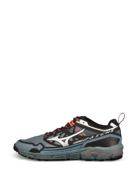 Mizuno Wave Daichi LS sneakers