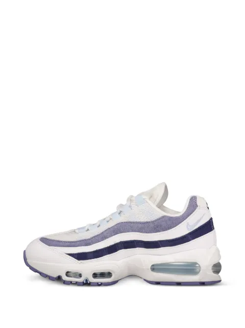 Nike tenis Air Max 95 Big Bubble