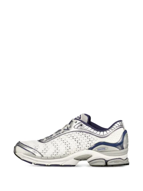 Saucony ProGrid Paramount sneakers