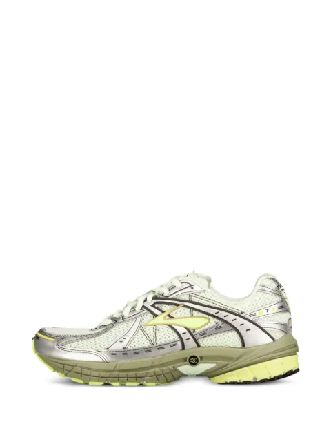 BROOKS Adrenaline GTS 10 sneakers