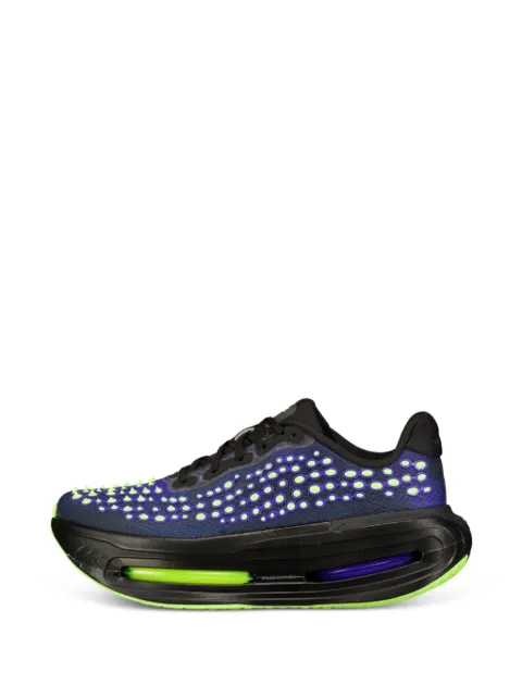 Nike zapatillas Vomero Premium