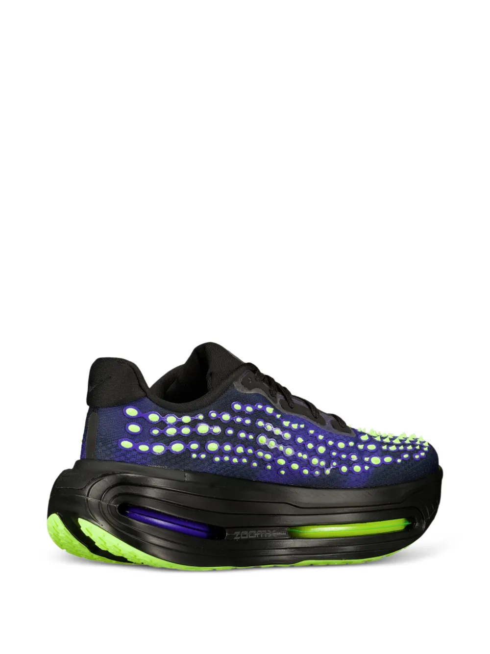 Nike Vomero Premium sneakers Zwart