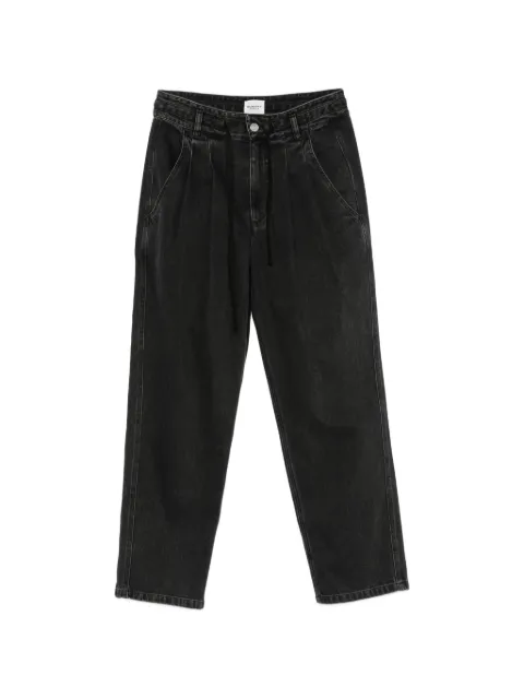 MARANT ÉTOILE jeans Ilsa