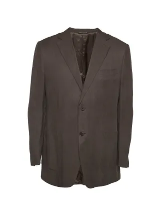Canali
