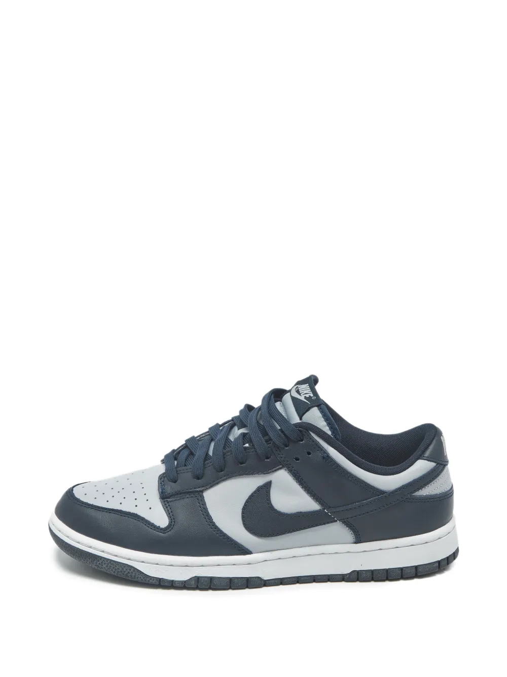 Nike Dunk Low sneakers - Blue
