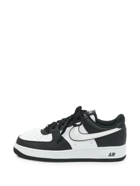Nike Air Force 1 '07 sneakers