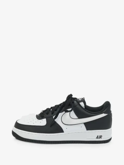 Nike Air Force 1 ’07 运动鞋
