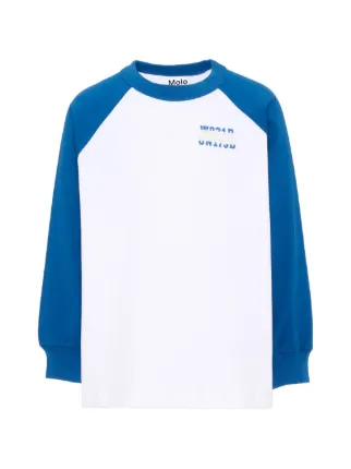Molo