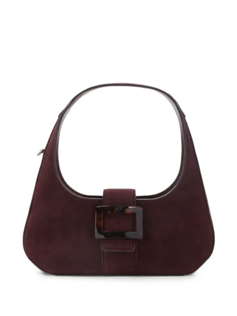 Roger Vivier tote Belle Vivier