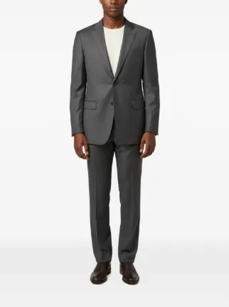 Armani Vintage