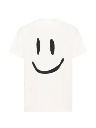 Molo
