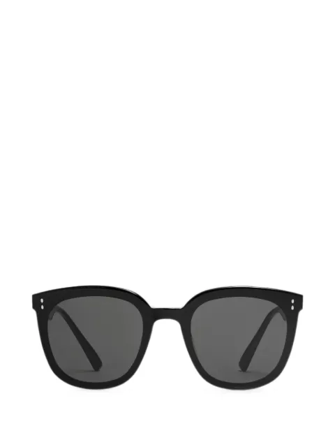 Gentle Monster Rosy.S round-frame sunglasses