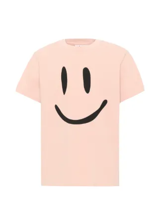 Molo